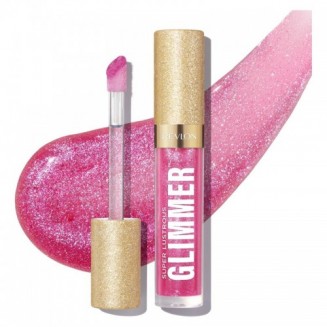 Revlon Super Lustrous...