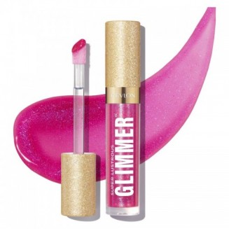 Revlon Super Lustrous...