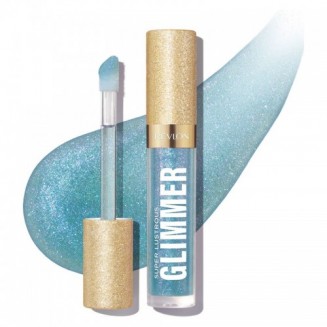 Revlon Super Lustrous...