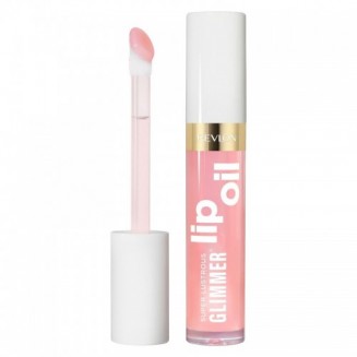 Revlon Super Lustrous...