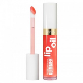 Revlon Super Lustrous...