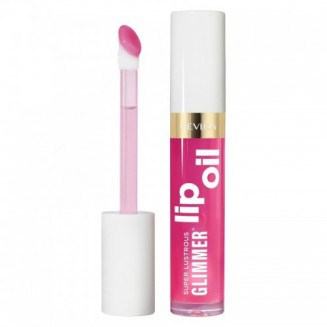 Revlon Super Lustrous...