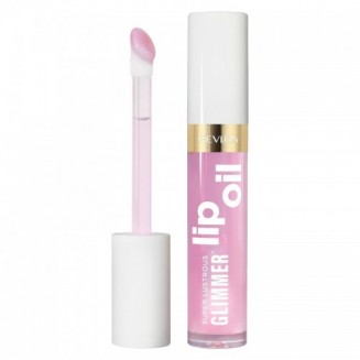 Revlon Super Lustrous...