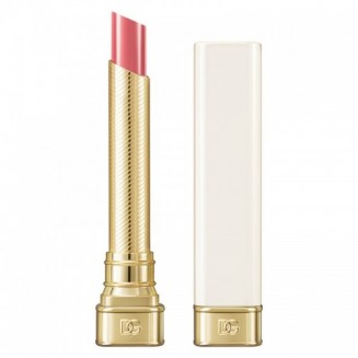 Dolce & Gabbana My Juicy...