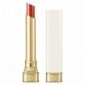 Dolce & Gabbana My Juicy Sheer - Rossetto N. 20184 Rosso Arancio Tenue