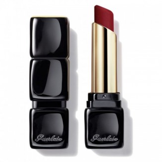 Guerlain Kiss Kiss Tender...