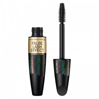 Max Factor False Lash...