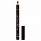 L'Oreal Paris Haute Couleur - Crayon Khol N. 120 Brun Leather
