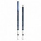 Pupa Multiplay Matita Occhi Triplo Uso N. 13 Sky Blue