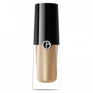 Armani Eye Tint Ombretto In...