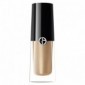 Armani Eye Tint Ombretto In Crema N. 2S Gold