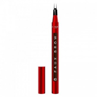 L'Oreal Paris Faux Brow...