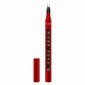L'Oreal Paris Faux Brow Infaillible - Penna Sopracciglia - Dark Brunette