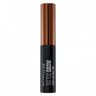 Maybelline Tattoo Brow Long...