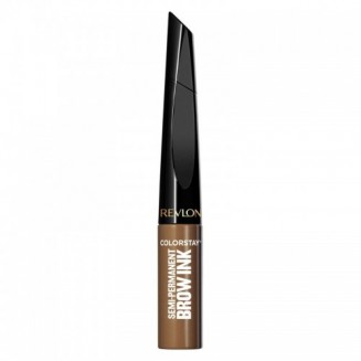 Revlon Colorstay...