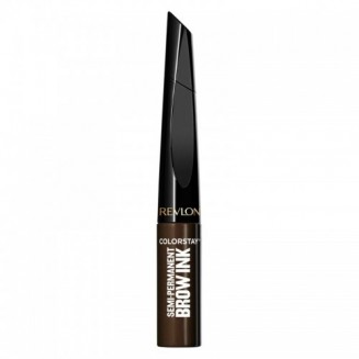 Revlon Colorstay...