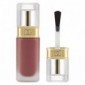 Dolce & Gabbana My Nail Match - Smalto Per Unghie N. 04 My Lush Rosewood