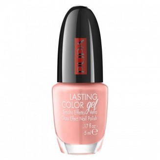 Pupa Lasting Color Gel -...