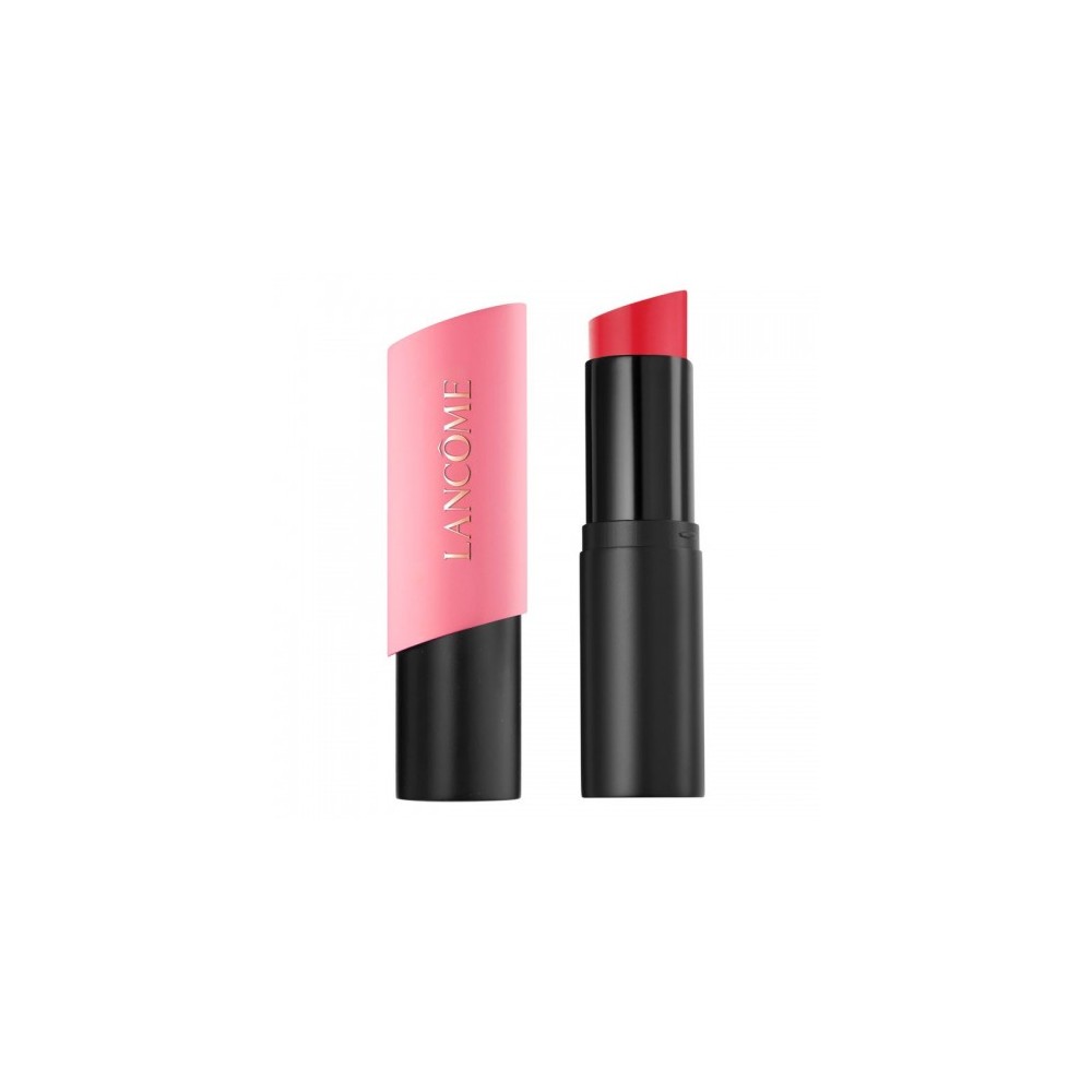 Lancome Teint Idole Ultra Wear Shape Sticks Blush N. 01 Stretching Pink 