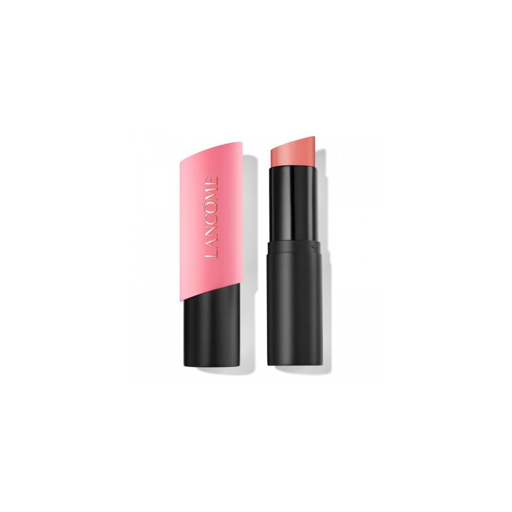 Lancome Teint Idole Ultra Wear Shape Sticks Blush N. 03 Flaming Rose 