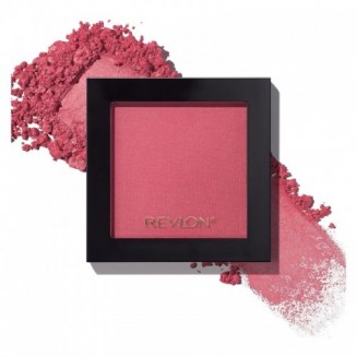 Revlon Powder Blush - Fard...