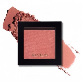 Revlon Powder Blush - Fard...