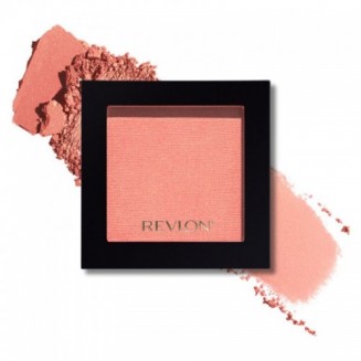 Revlon Powder Blush - Fard...