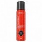 L'Oreal Paris Infaillible 3-Second Setting Mist - Spray Fissante 150 Ml