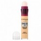 Maybelline Instant Anti-Age Cancella Età  - Correttore Colorato - Giallo