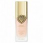 Dolce & Gabbana Everlast Foundation Spf 20 - Fondotinta N. 01N Light