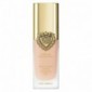 Dolce & Gabbana Everlast Foundation Spf 20 - Fondotinta N. 05N Light