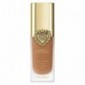 Dolce & Gabbana Everlast Foundation Spf 20 - Fondotinta N. 24N Medium
