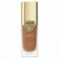 Dolce & Gabbana Everlast Foundation Spf 20 - Fondotinta N. 26C Medium Deep