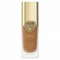 Dolce & Gabbana Everlast Foundation Spf 20 - Fondotinta N. 27N Medium Deep