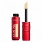 L'Oreal Paris Infaillible Skin Ink - Fondotinta Correttore N. 100 Warm