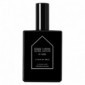 Serge Lutens At Home Le Palais Des Sables La Maison Arabe - Profumo Per Ambiente Spray 100 Ml