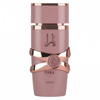 Lattafa Yara Elixir - Eau...