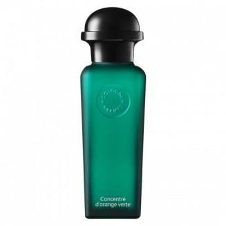 Hermes Concentree D'Orange...