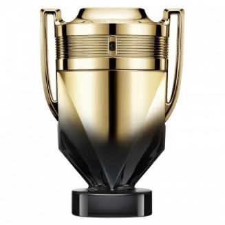 Paco Rabanne Invictus...