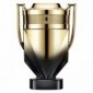 Paco Rabanne Invictus Elixir - Parfum Elixir Uomo 100 Ml Vapo