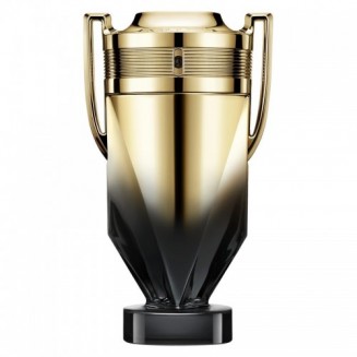 Paco Rabanne Invictus...