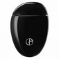 Armani The Hand Cream - Crema Mani 50 Ml