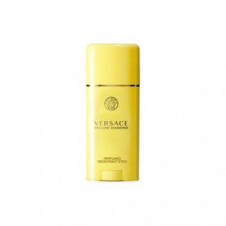 Versace Yellow diamond...