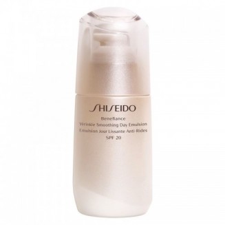 Shiseido Benefiance Wrinkle...