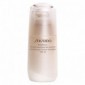 Shiseido Benefiance Wrinkle Smoothing Day Emulsion Spf 20 - Emulsione Giorno 75 Ml