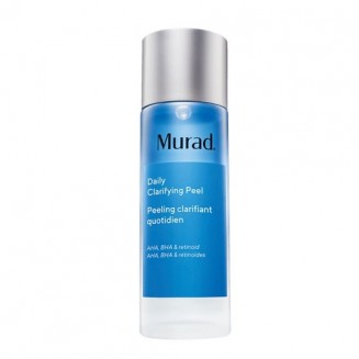 Murad Daily Clarifying Peel...