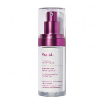 Murad Heartleaf Gentle...