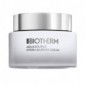 Biotherm Aquasource Hydra Barrier Cream - Crema Viso Idratante E Rinforzante 75 Ml