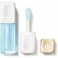 Guerlain Kisskiss Bee Glow Plump - Gloss Labbra 200 Cool Glow