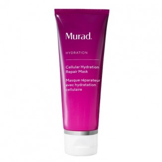 Murad Cellular Hydration...